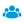 grupo