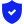 seguridad