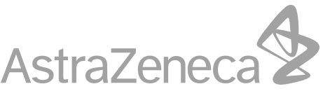 logo-astrazeneca