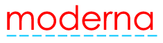 logo-moderna