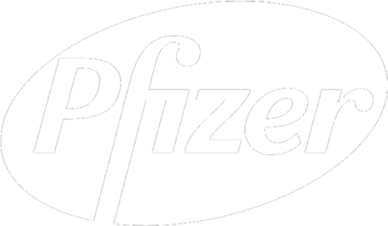 logo-pfizer