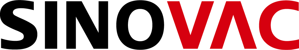 logo-sinovac